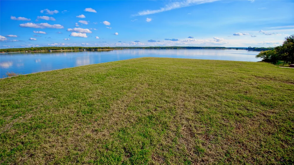 Tradewinds Nocona, TX 76255