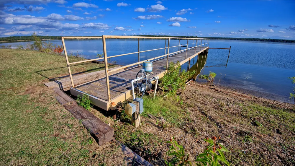 Tradewinds Nocona, TX 76255