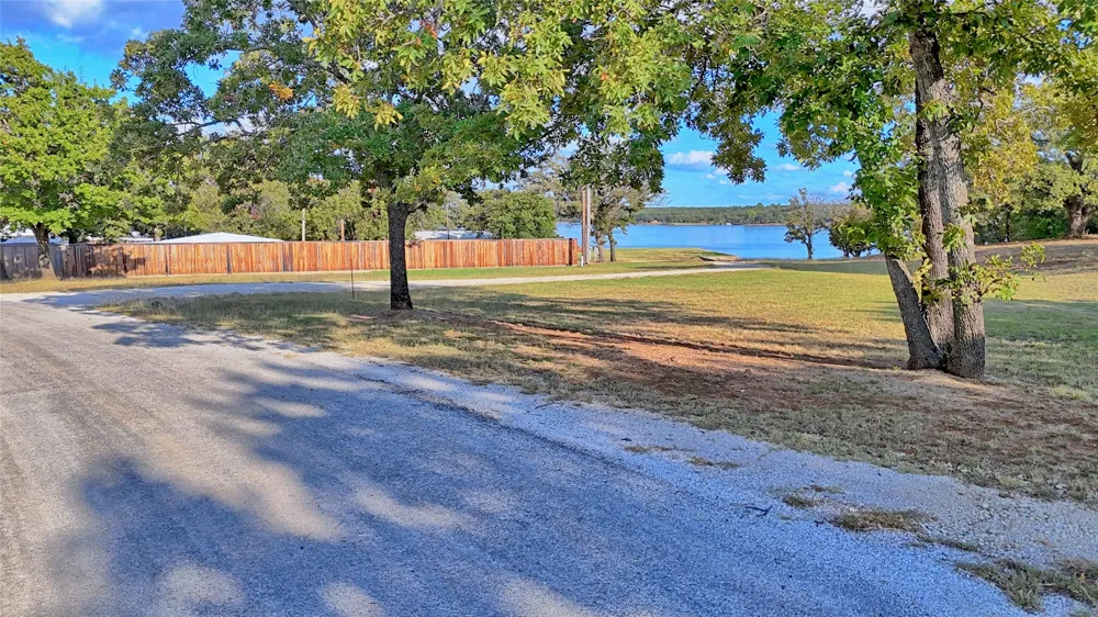 Tradewinds Nocona, TX 76255