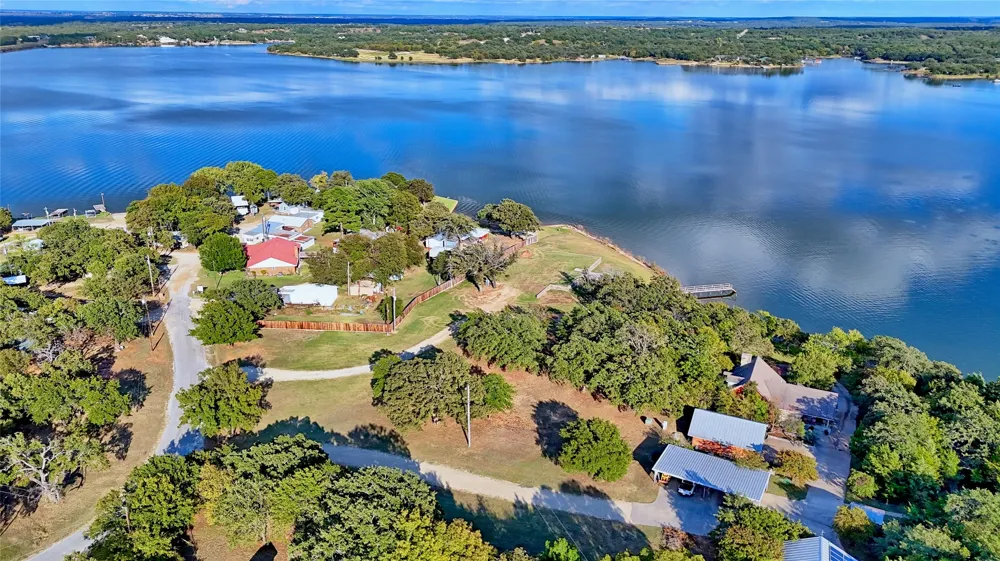 Tradewinds Nocona, TX 76255