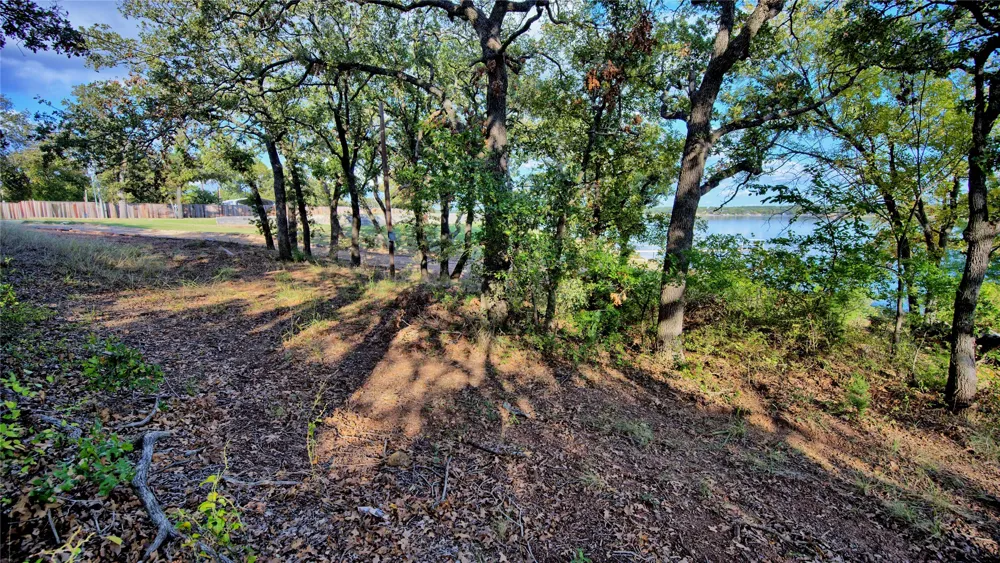 Tradewinds Nocona, TX 76255