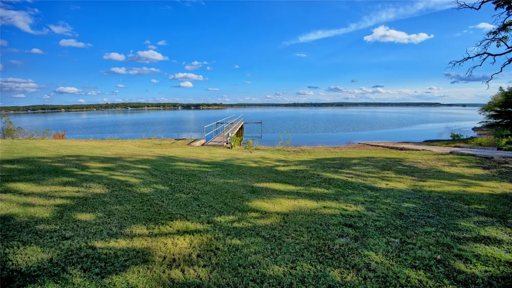 Tradewinds Nocona, TX 76255