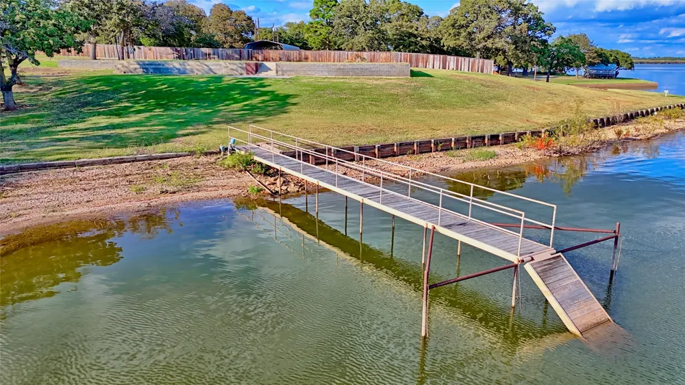 Tradewinds Nocona, TX 76255