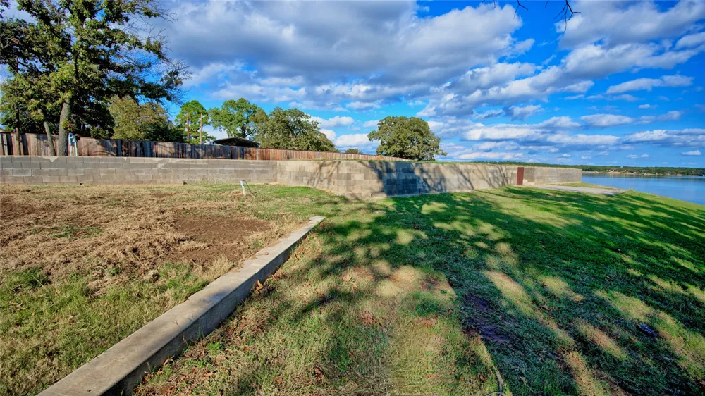 Tradewinds Nocona, TX 76255