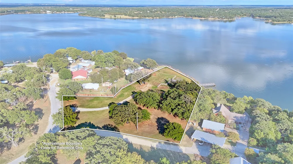 Tradewinds Nocona, TX 76255