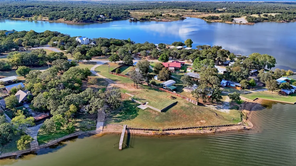Tradewinds Nocona, TX 76255