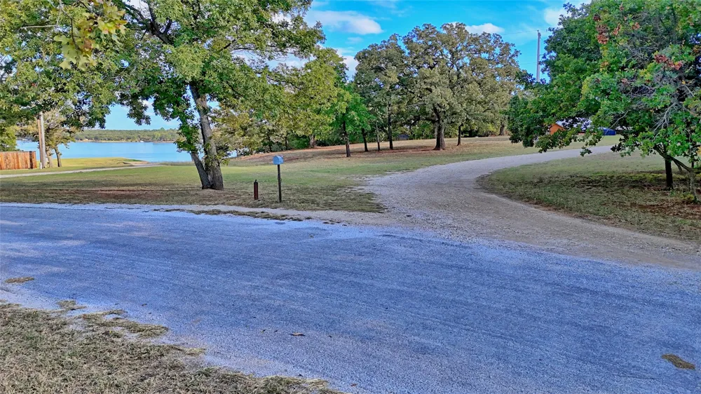 Tradewinds Nocona, TX 76255