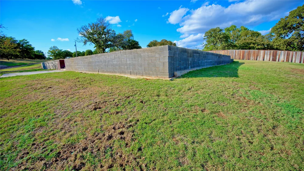Tradewinds Nocona, TX 76255