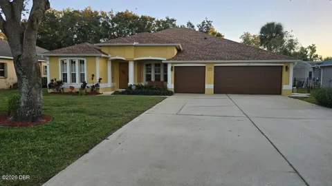 3773 Fiano Drive