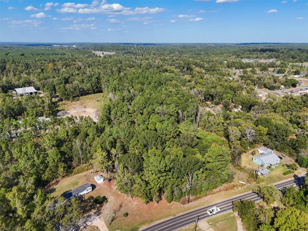 406 W Fm 1988 Goodrich, TX 77335