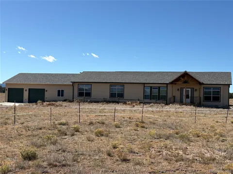 1925 Doe Valley Road