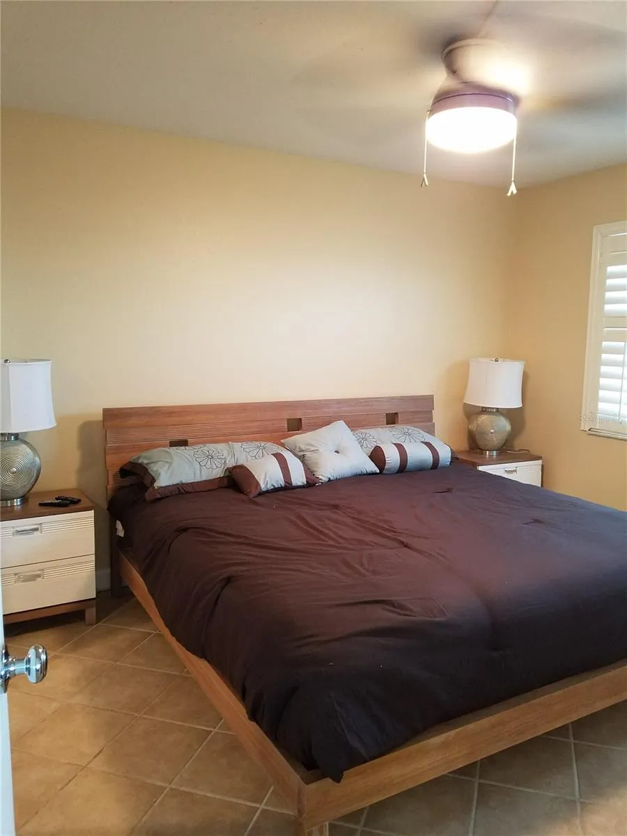 1571 S ATLANTIC AVENUE #211 New Smyrna Beach, FL 32169