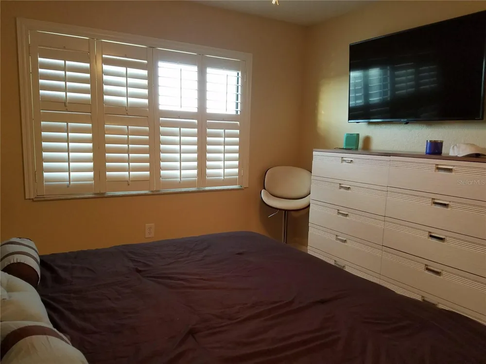 1571 S ATLANTIC AVENUE #211 New Smyrna Beach, FL 32169
