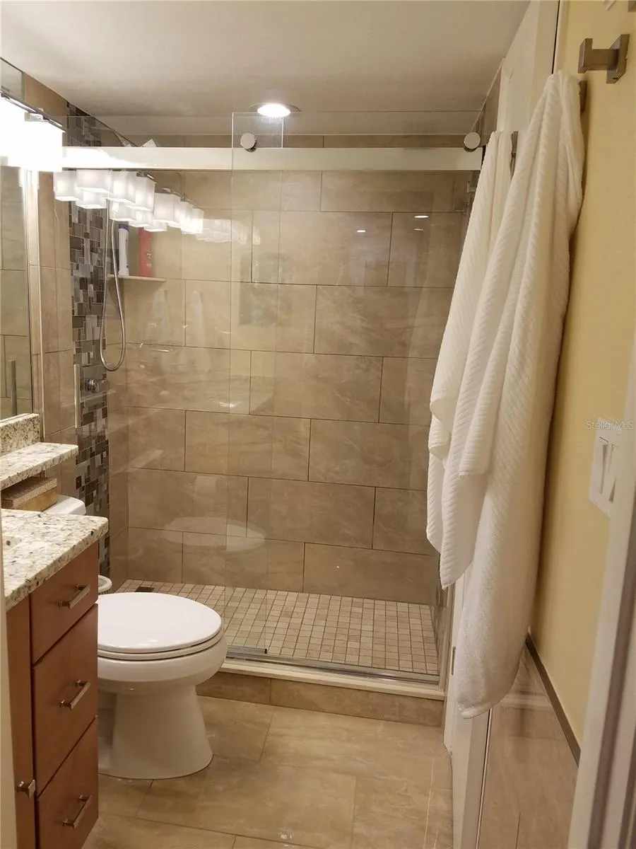 1571 S ATLANTIC AVENUE #211 New Smyrna Beach, FL 32169