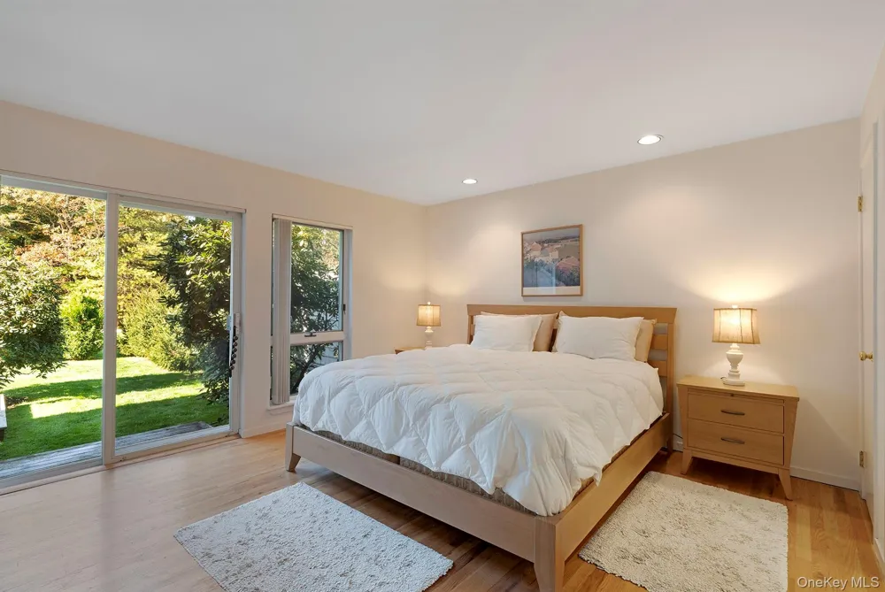 45 Huckleberry Lane East Hampton, NY 11937