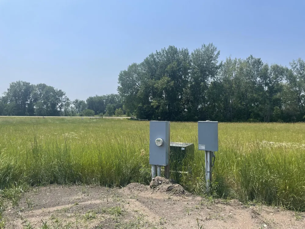 10220 State Hwy 9 S Barnesville, MN 56514
