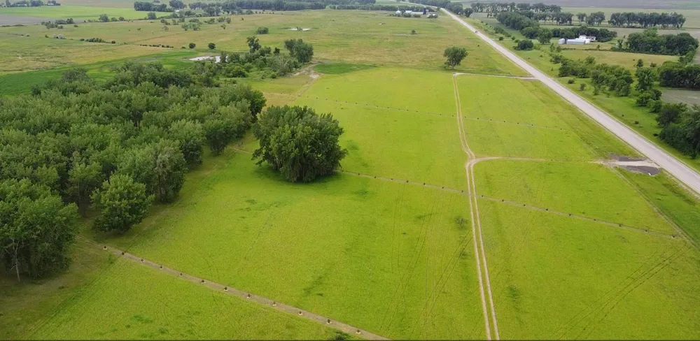 10220 State Hwy 9 S Barnesville, MN 56514