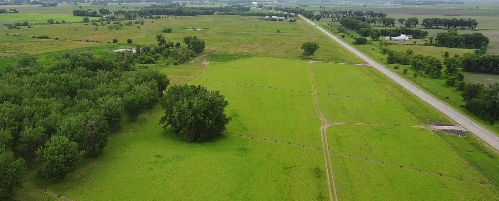 10486 State Hwy 9 S Barnesville, MN 56514
