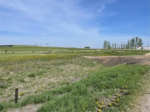 Lot 1 County Line Addition