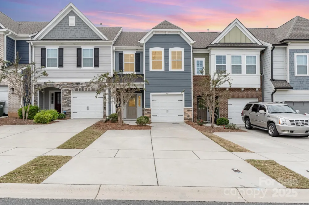 334 Embers Lane Clover, SC 29710