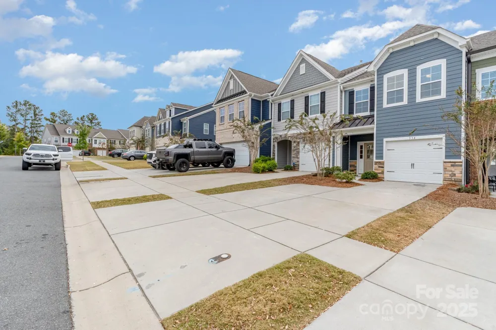 334 Embers Lane Clover, SC 29710
