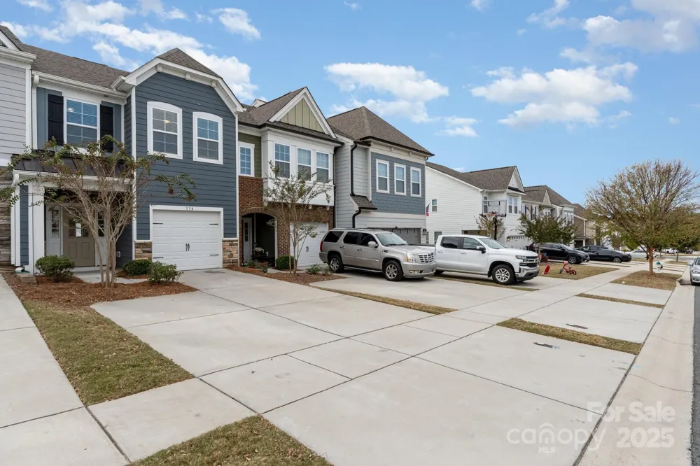 334 Embers Lane Clover, SC 29710