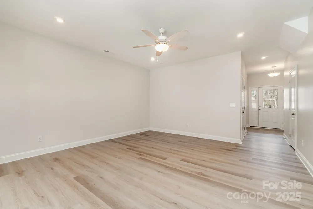 334 Embers Lane Clover, SC 29710