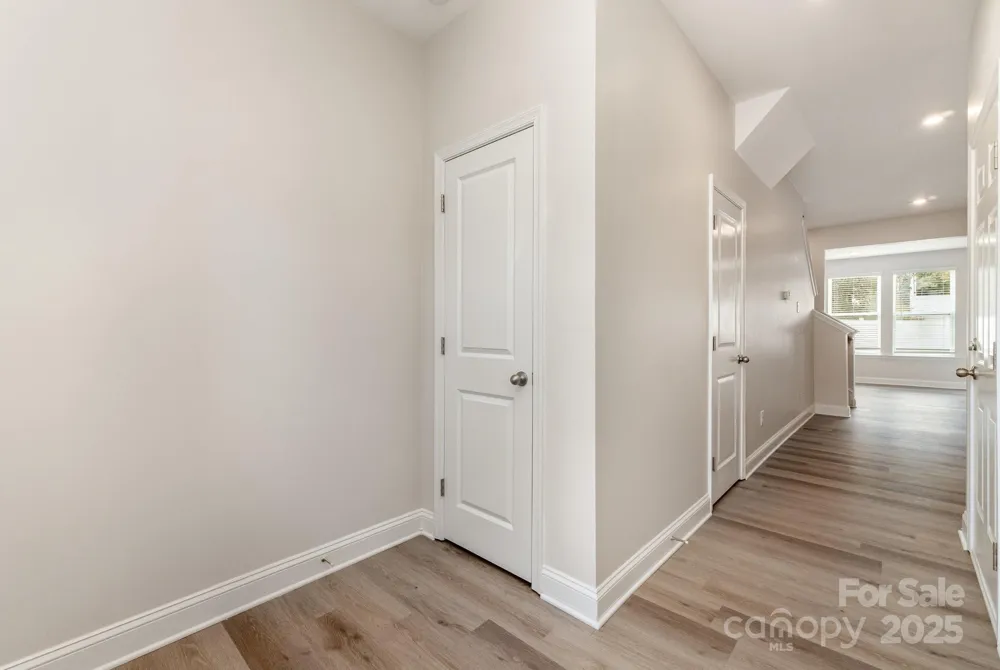 334 Embers Lane Clover, SC 29710