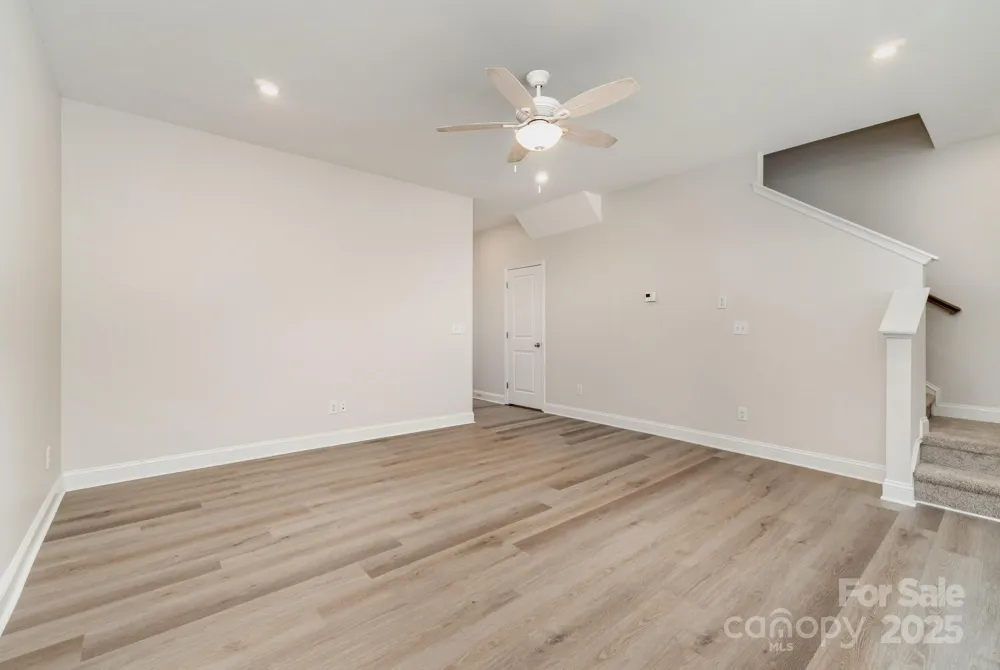 334 Embers Lane Clover, SC 29710