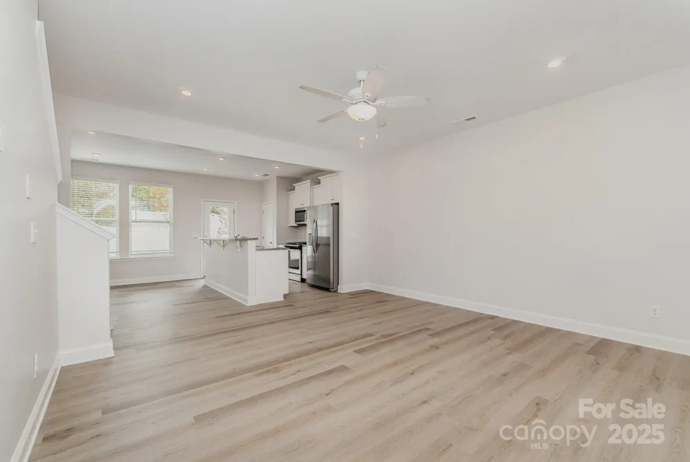 334 Embers Lane Clover, SC 29710