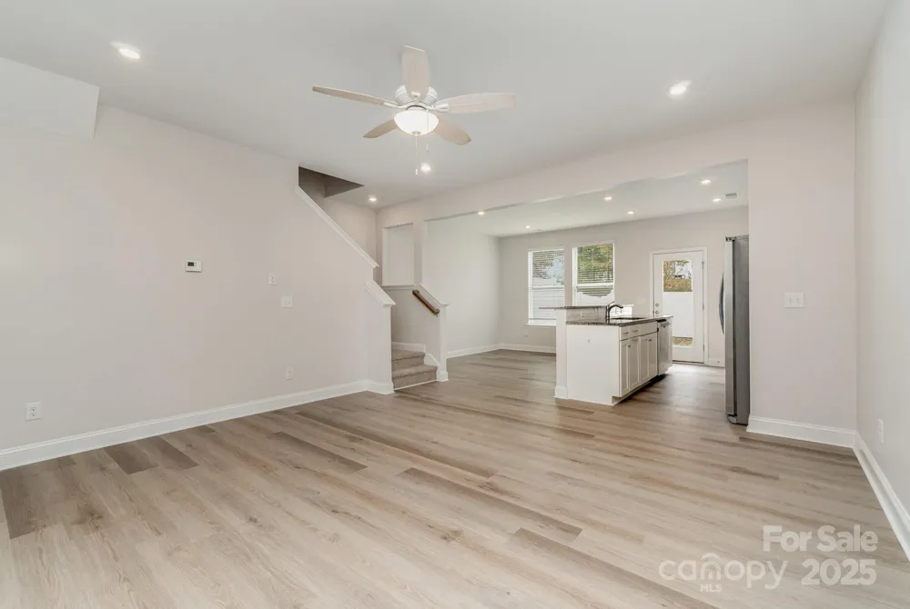 334 Embers Lane Clover, SC 29710