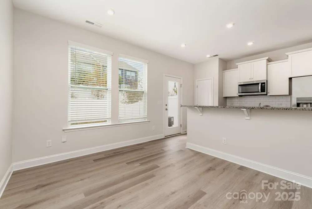 334 Embers Lane Clover, SC 29710
