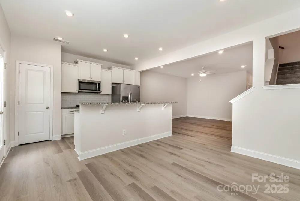 334 Embers Lane Clover, SC 29710