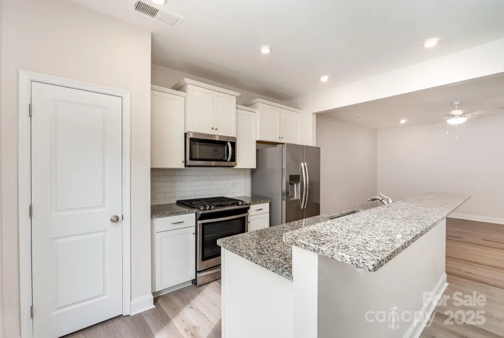 334 Embers Lane Clover, SC 29710