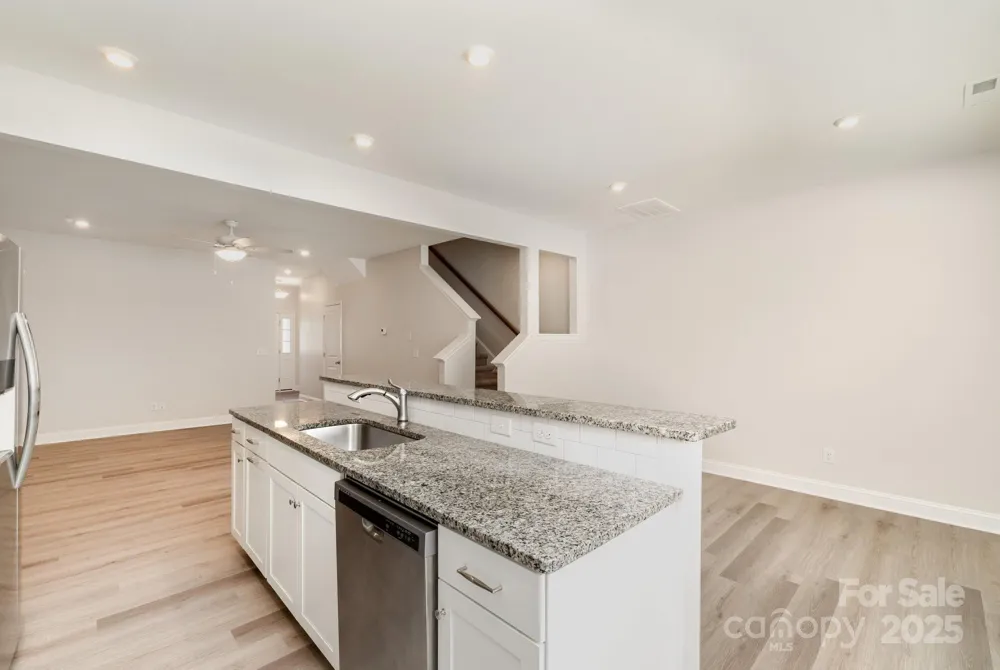 334 Embers Lane Clover, SC 29710