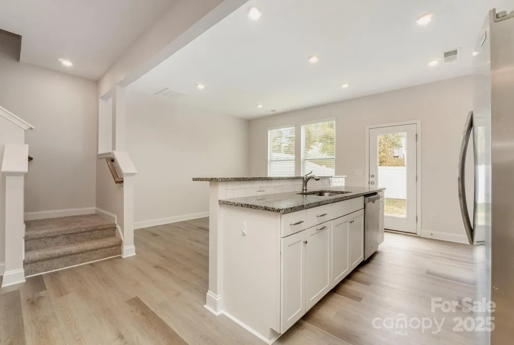 334 Embers Lane Clover, SC 29710
