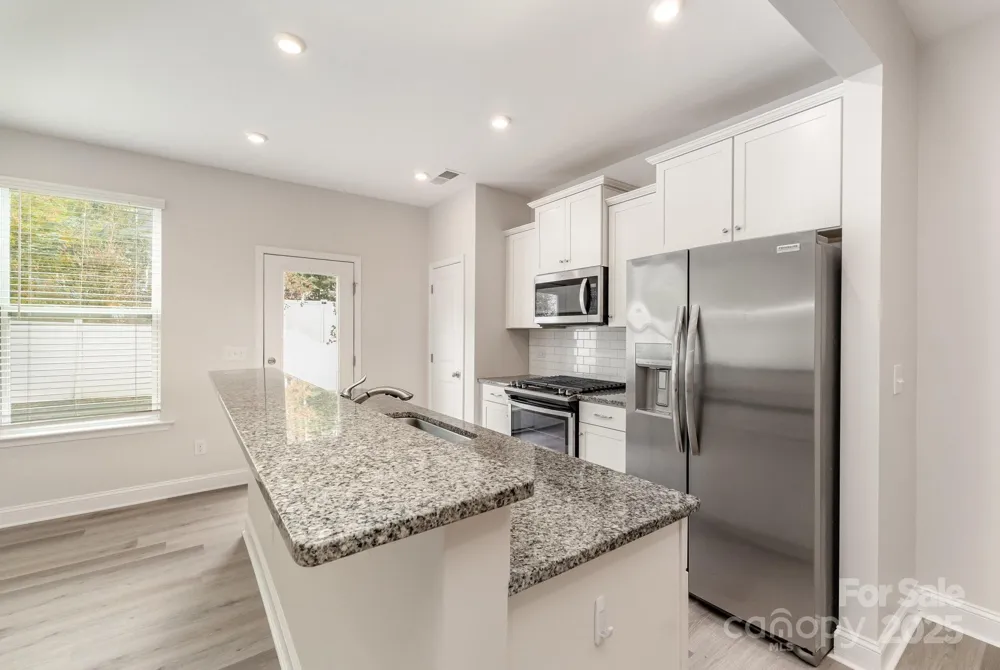 334 Embers Lane Clover, SC 29710