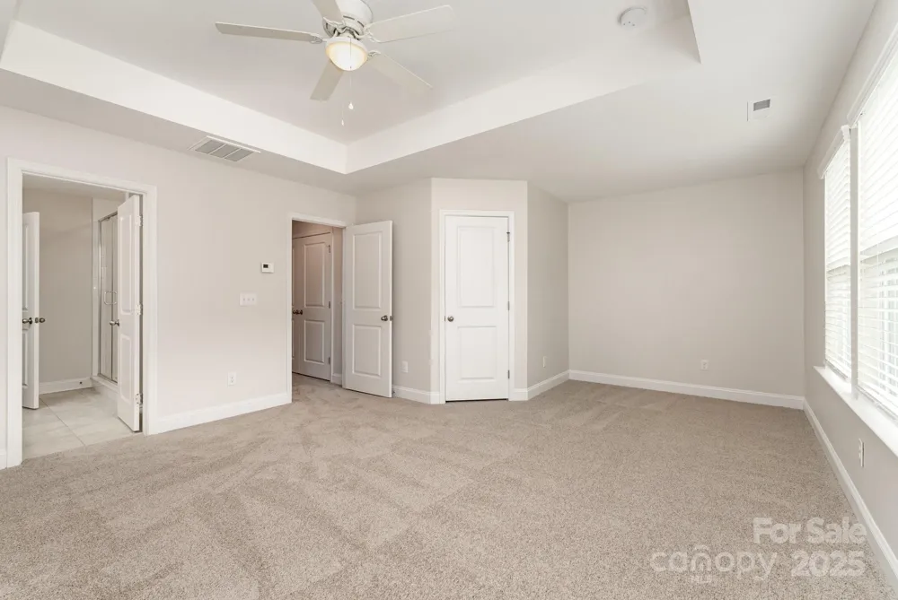 334 Embers Lane Clover, SC 29710
