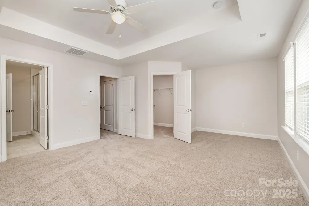 334 Embers Lane Clover, SC 29710