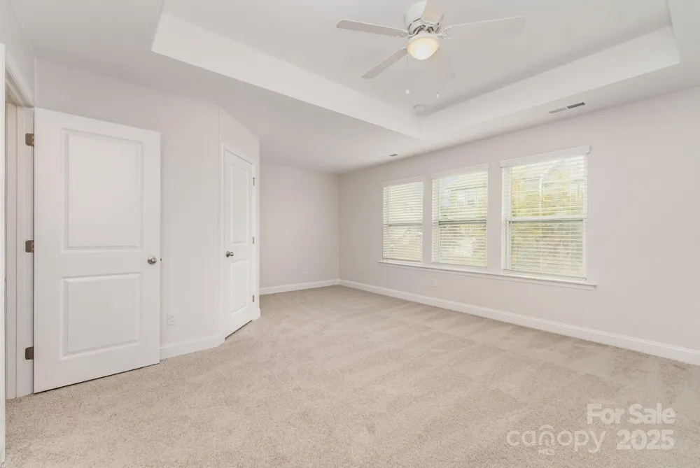 334 Embers Lane Clover, SC 29710