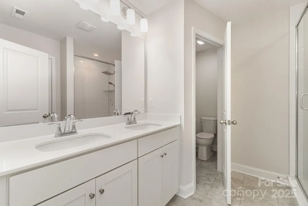 334 Embers Lane Clover, SC 29710