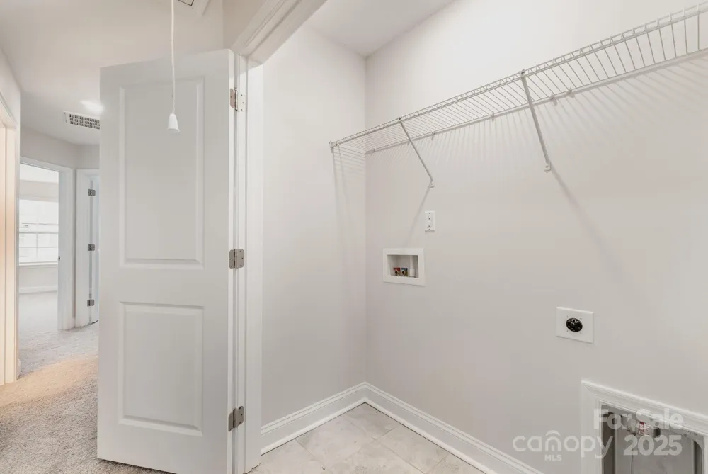 334 Embers Lane Clover, SC 29710