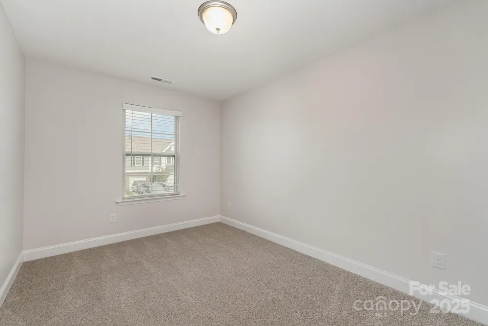 334 Embers Lane Clover, SC 29710