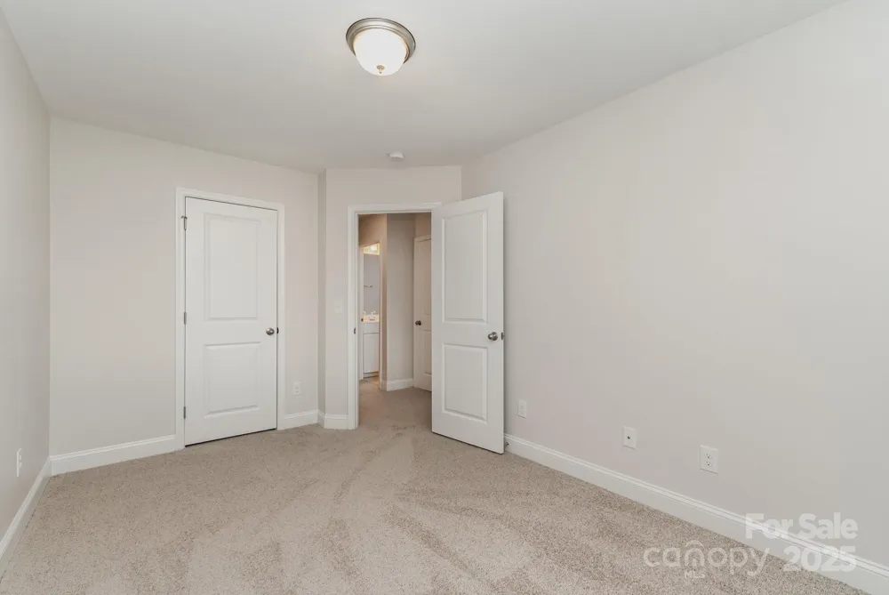 334 Embers Lane Clover, SC 29710