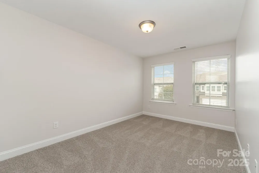 334 Embers Lane Clover, SC 29710