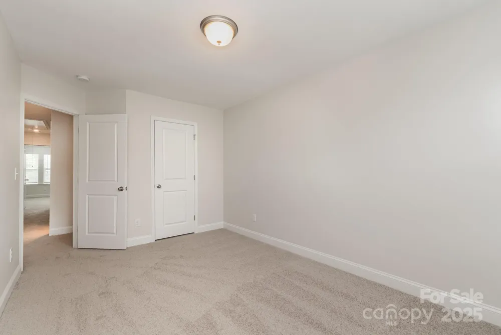334 Embers Lane Clover, SC 29710