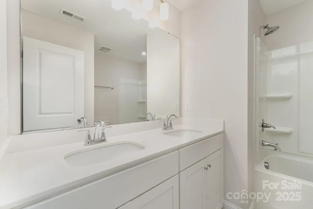 334 Embers Lane Clover, SC 29710