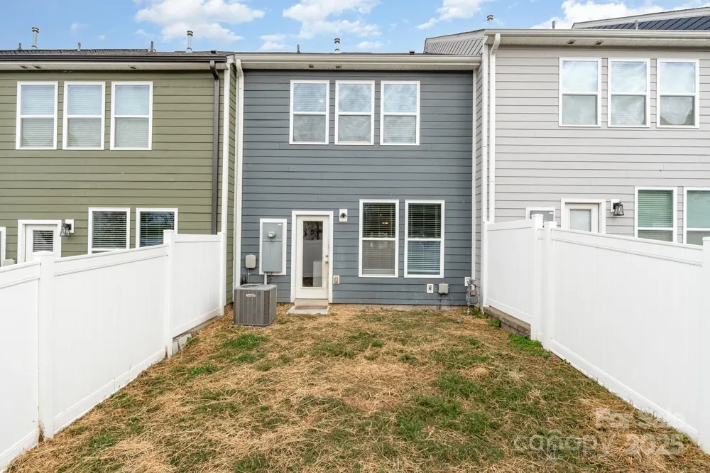 334 Embers Lane Clover, SC 29710