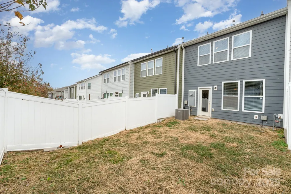 334 Embers Lane Clover, SC 29710