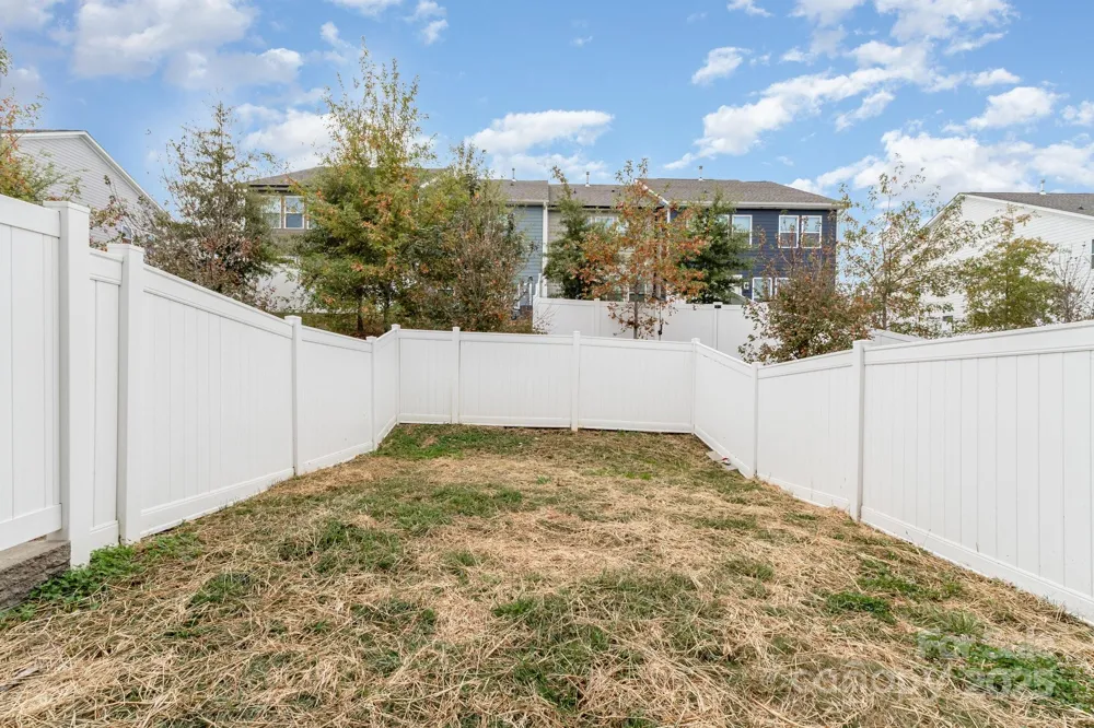 334 Embers Lane Clover, SC 29710